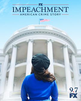 美国犯罪故事第3季