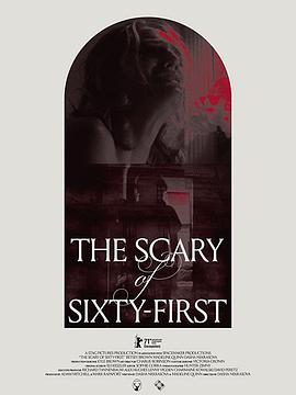六十一号的恐怖 The Scary of Sixty-First
